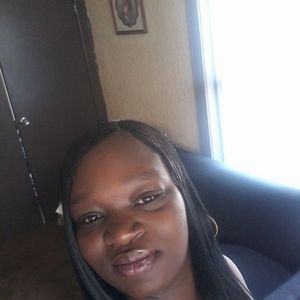 Meet your Posher, Celeste