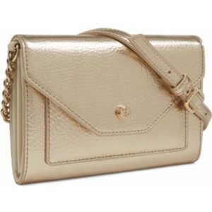 Nine West Cross Body bag with chain