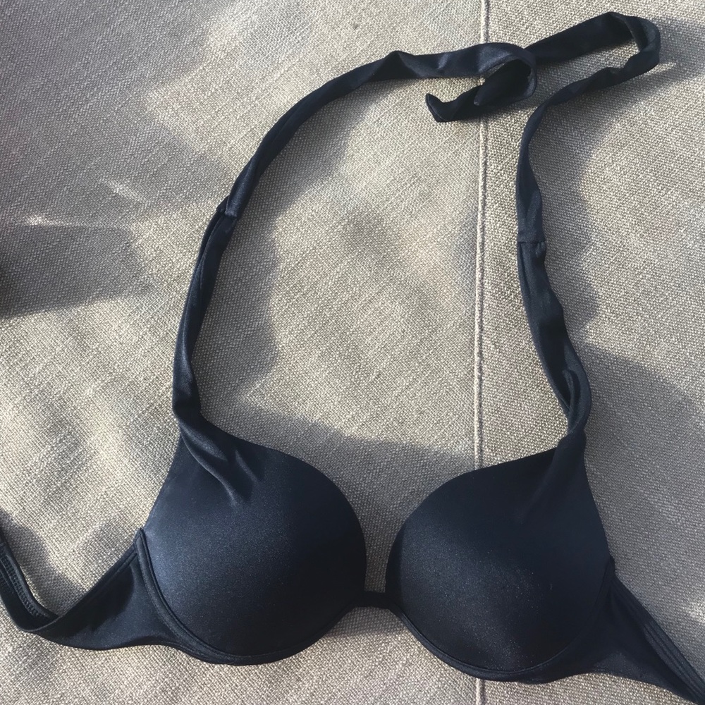 Victoria secret top