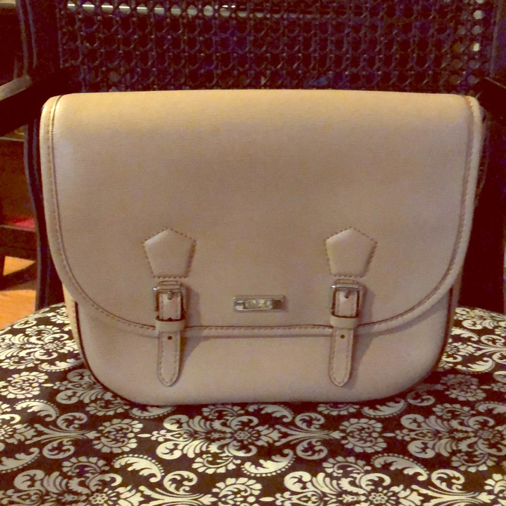 Ralph Lauren crossbody