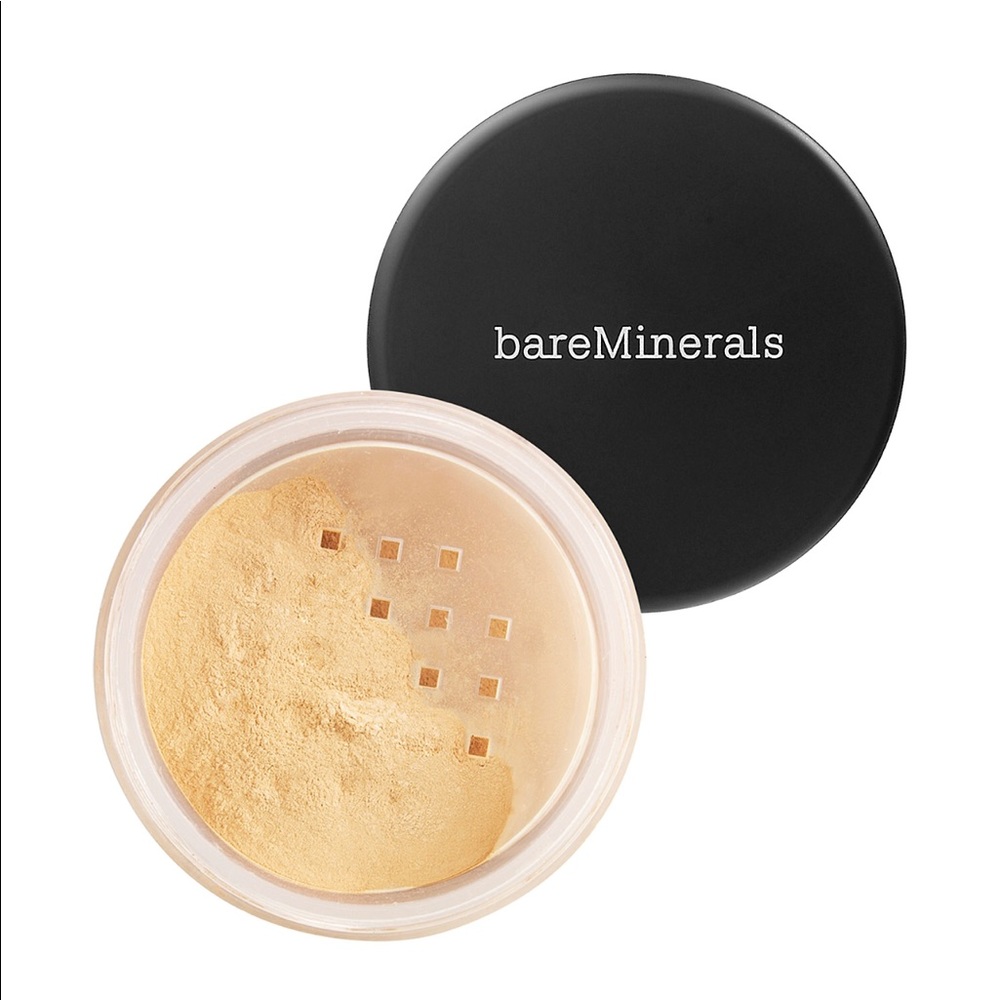bareMinerals Well Rested Concealer