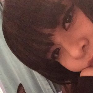 Meet your Posher, Jocelyn