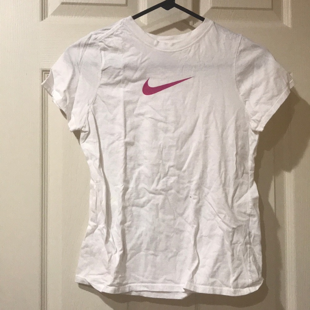 nike tee
