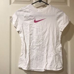 nike tee