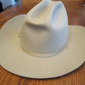 Stetson
