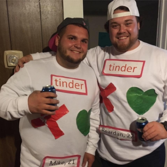 Meet your Posher, Michael - Picture 1 of 1