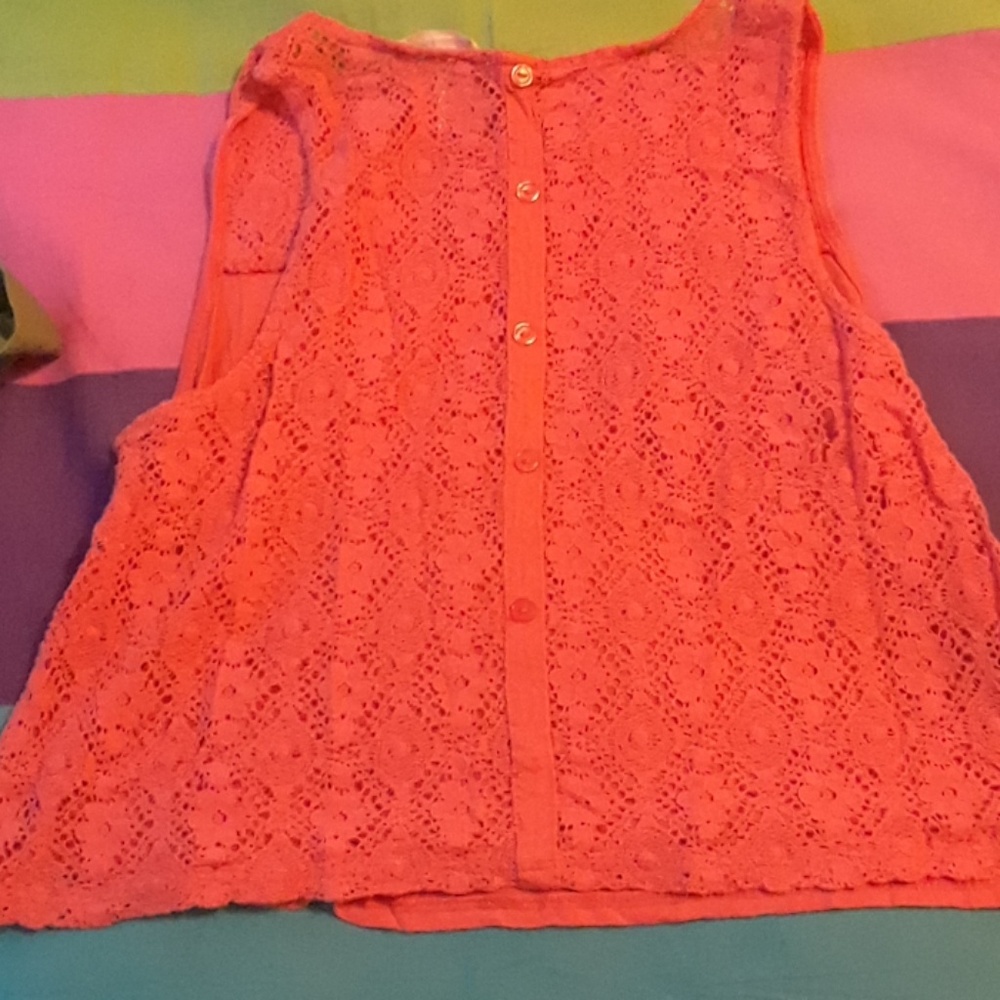 Shirt - Picture 2 of 2