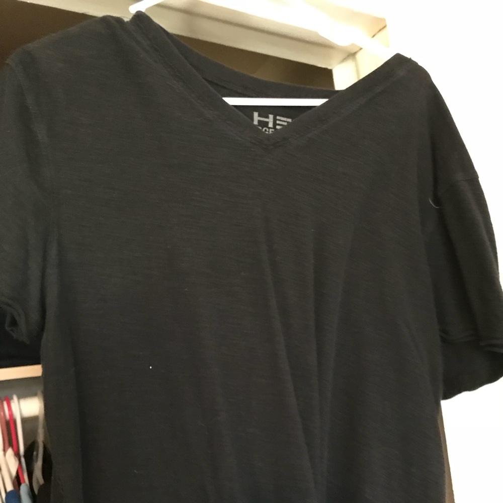 Helix large
