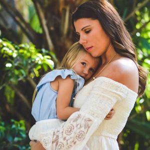 Meet your Posher, Nichole