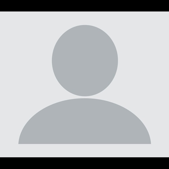 Meet your Posher, Faith - Picture 1 of 1