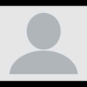 Meet your Posher, Faith