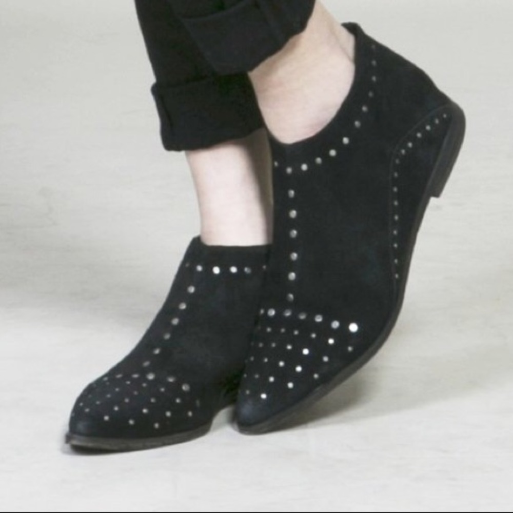 Free People Aquarian Boots