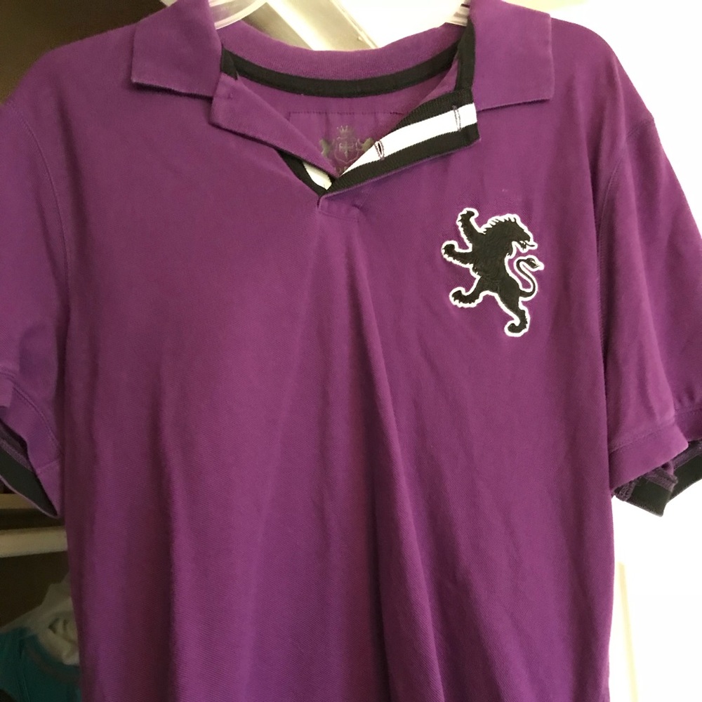 Men’s express medium