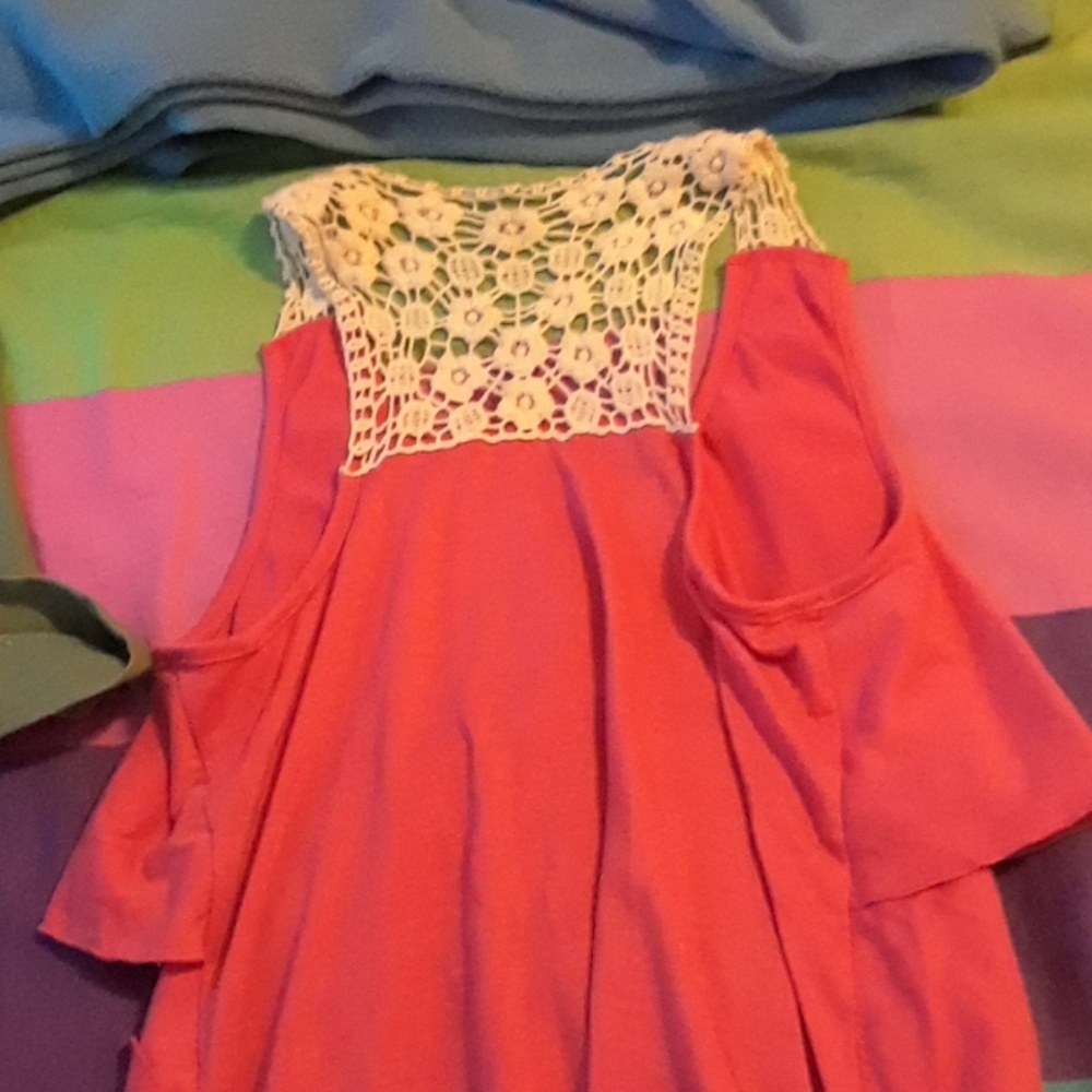 Shirt - Picture 2 of 2