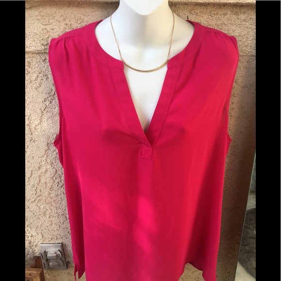 💗Beautiful  top💗 - Picture 1 of 3