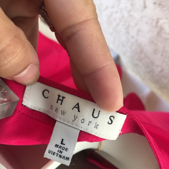 💗Beautiful  top💗 - Picture 3 of 3