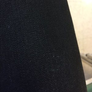 Meet your Posher, Ralph