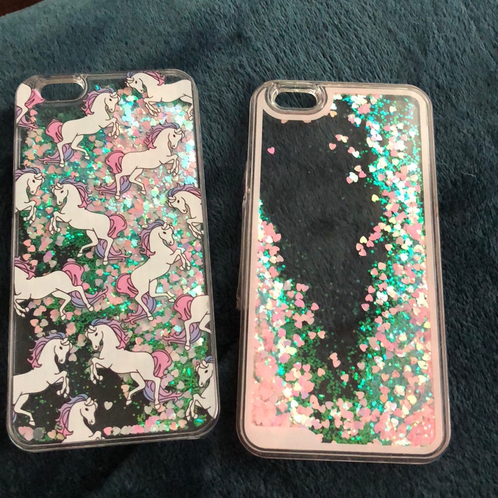 iPhone 6s Plus /6 Plus