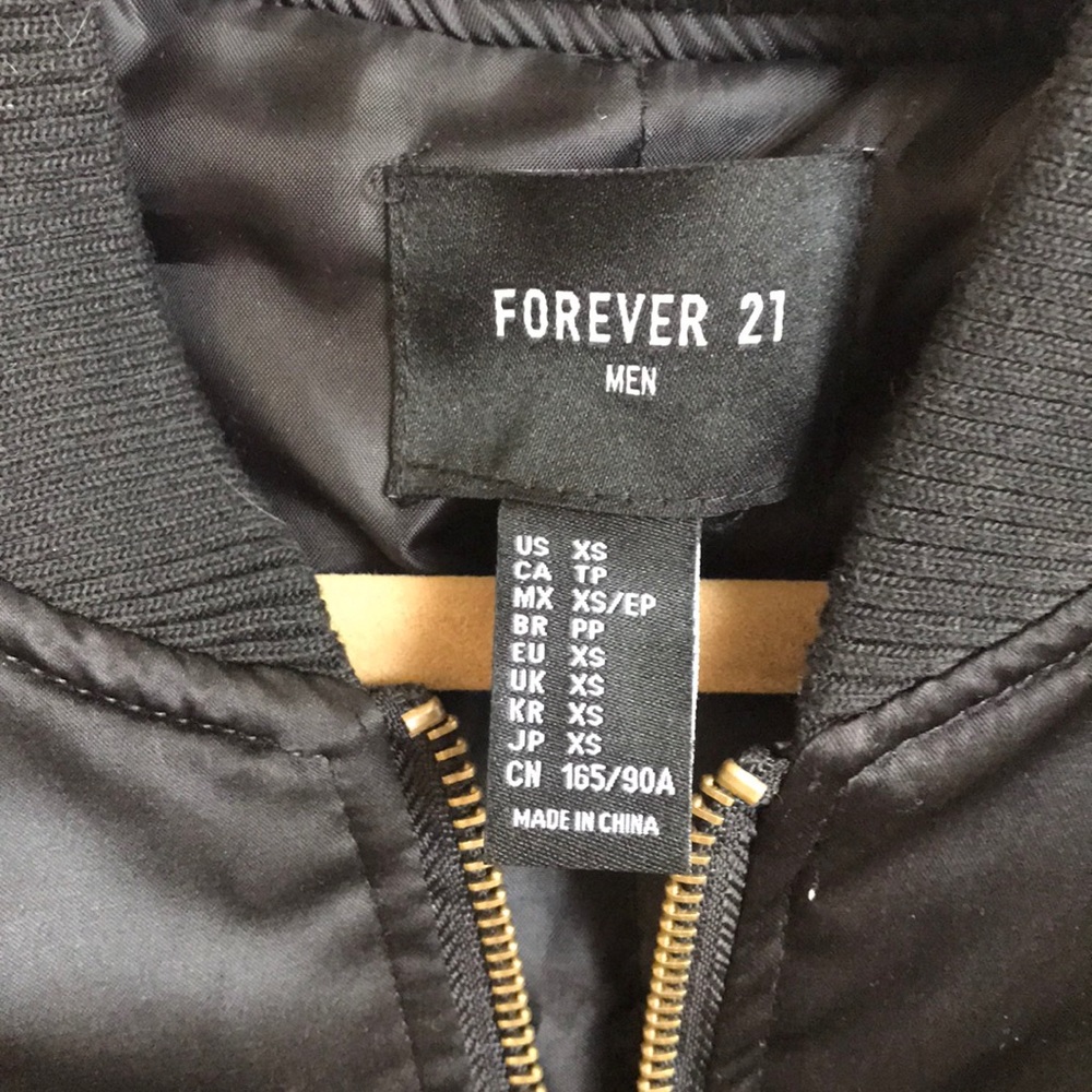 Cute jackt - Picture 2 of 4