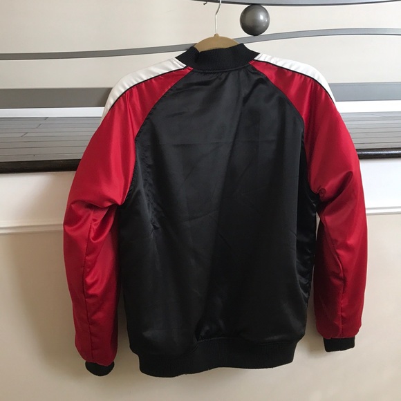 Cute jackt - Picture 4 of 4