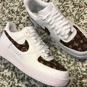 louis vuitton soccer shoes