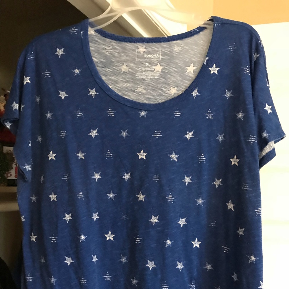 Women’s Sonoma xlarge