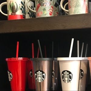 Meet your Posher, Lacy