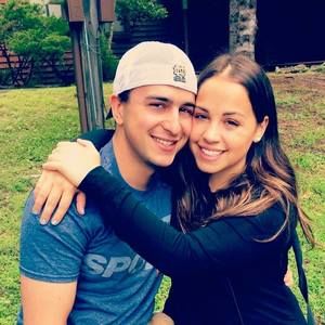 Meet your Posher, Benji