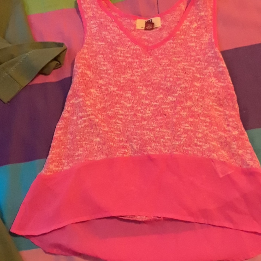 Shirt - Picture 2 of 2