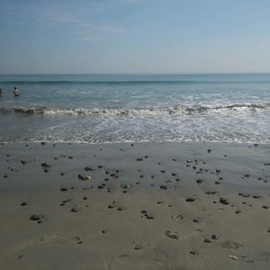 Meet your Posher, Kaeleen