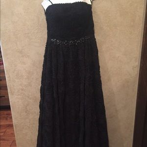 Prom/Bridesmaid dress