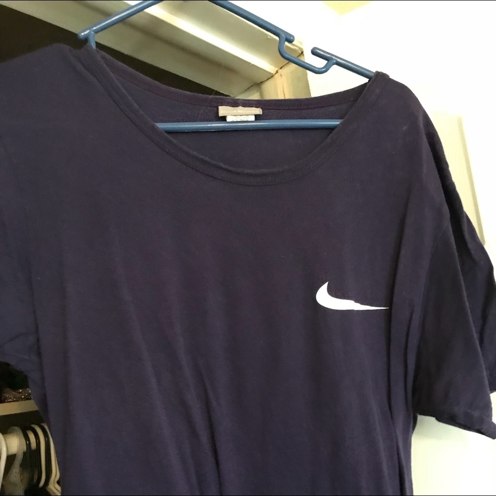 Women’s Nike