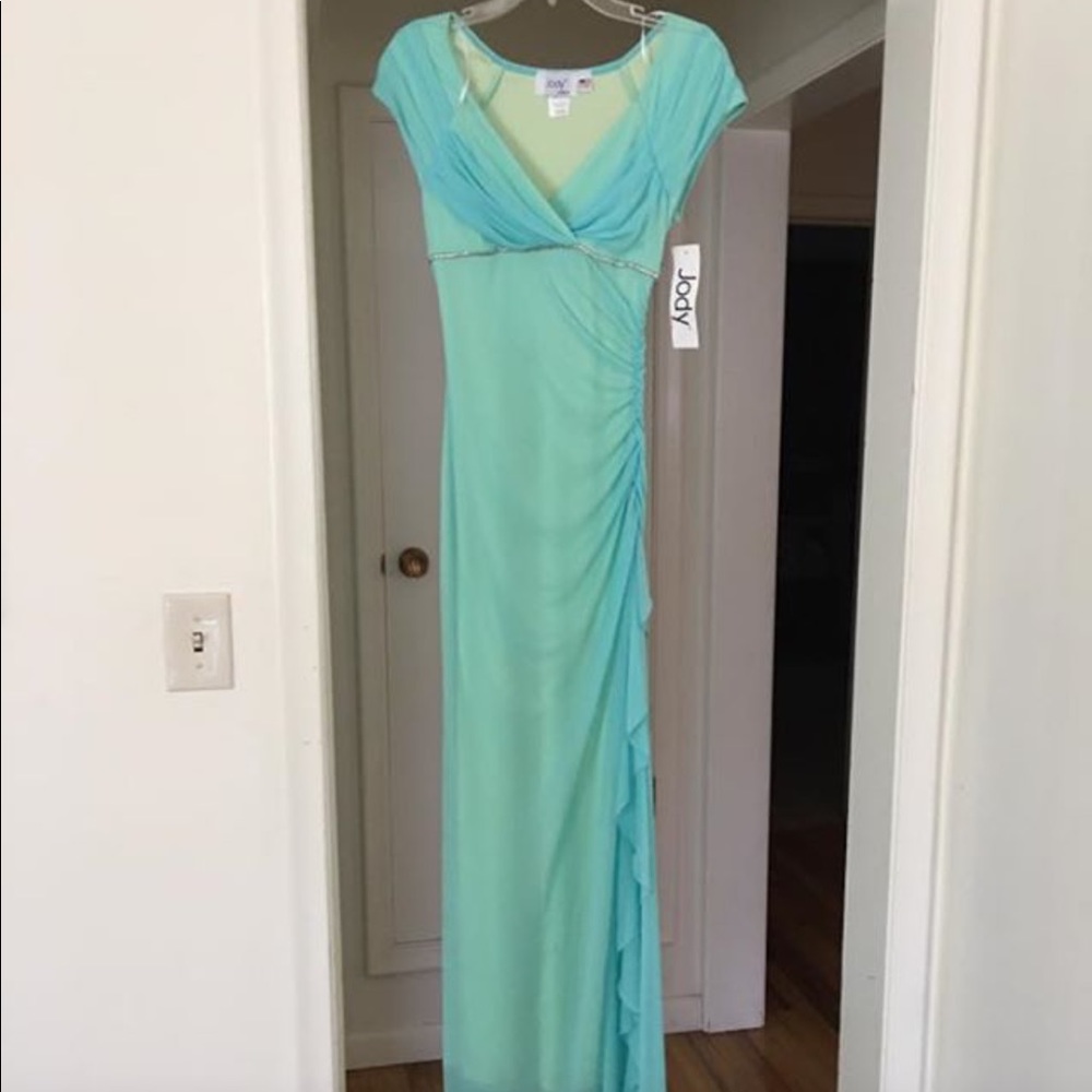 Brand new Jody dress