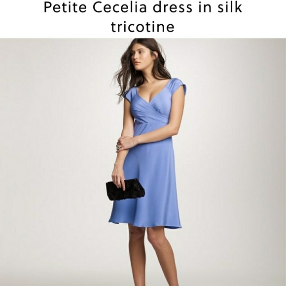 J. Crew Dresses & Skirts - J.CREW LIKE NEW!