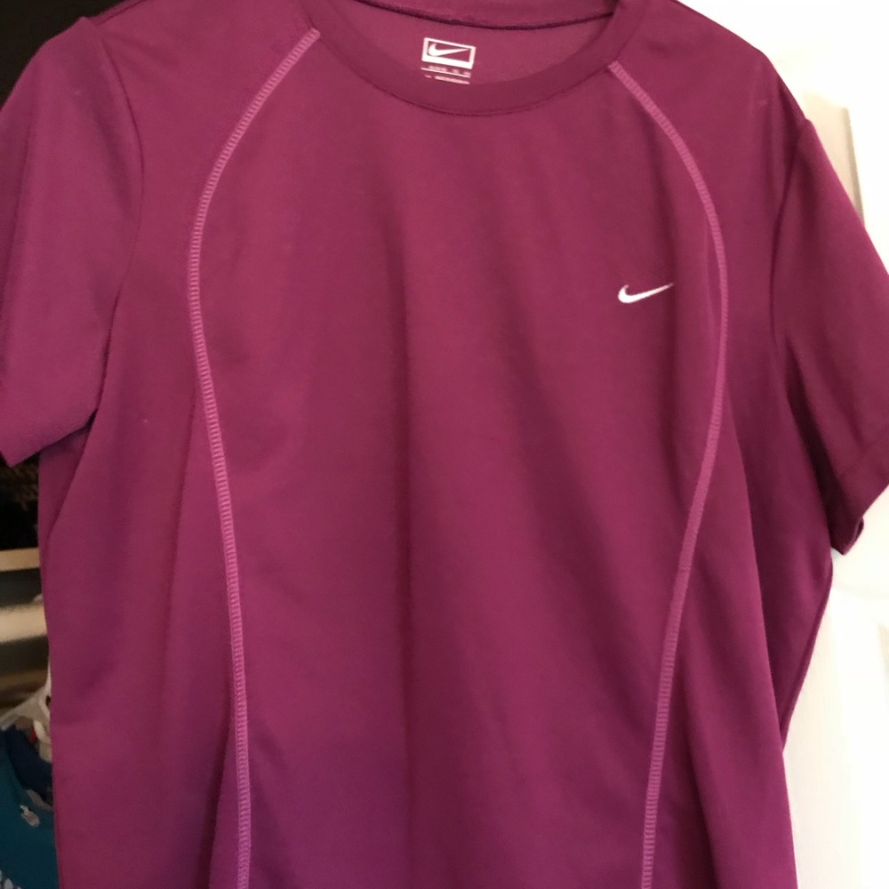 Women’s Nike xl