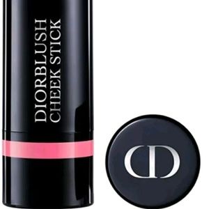 DIOR Fall 2015 Diorblush Cheek Stick 845 Cosmopoli