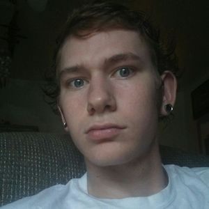 Meet your Posher, Logan