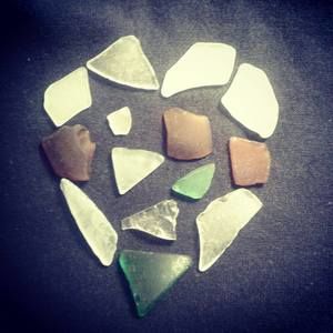 Meet your Posher, Cherilyn