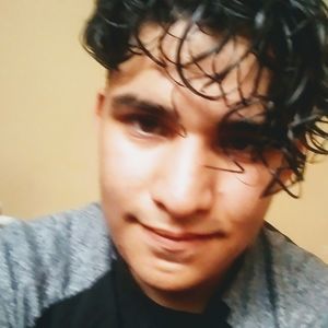 Meet your Posher, Joe see