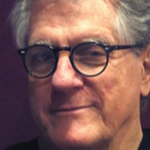 Meet your Posher, Bruce