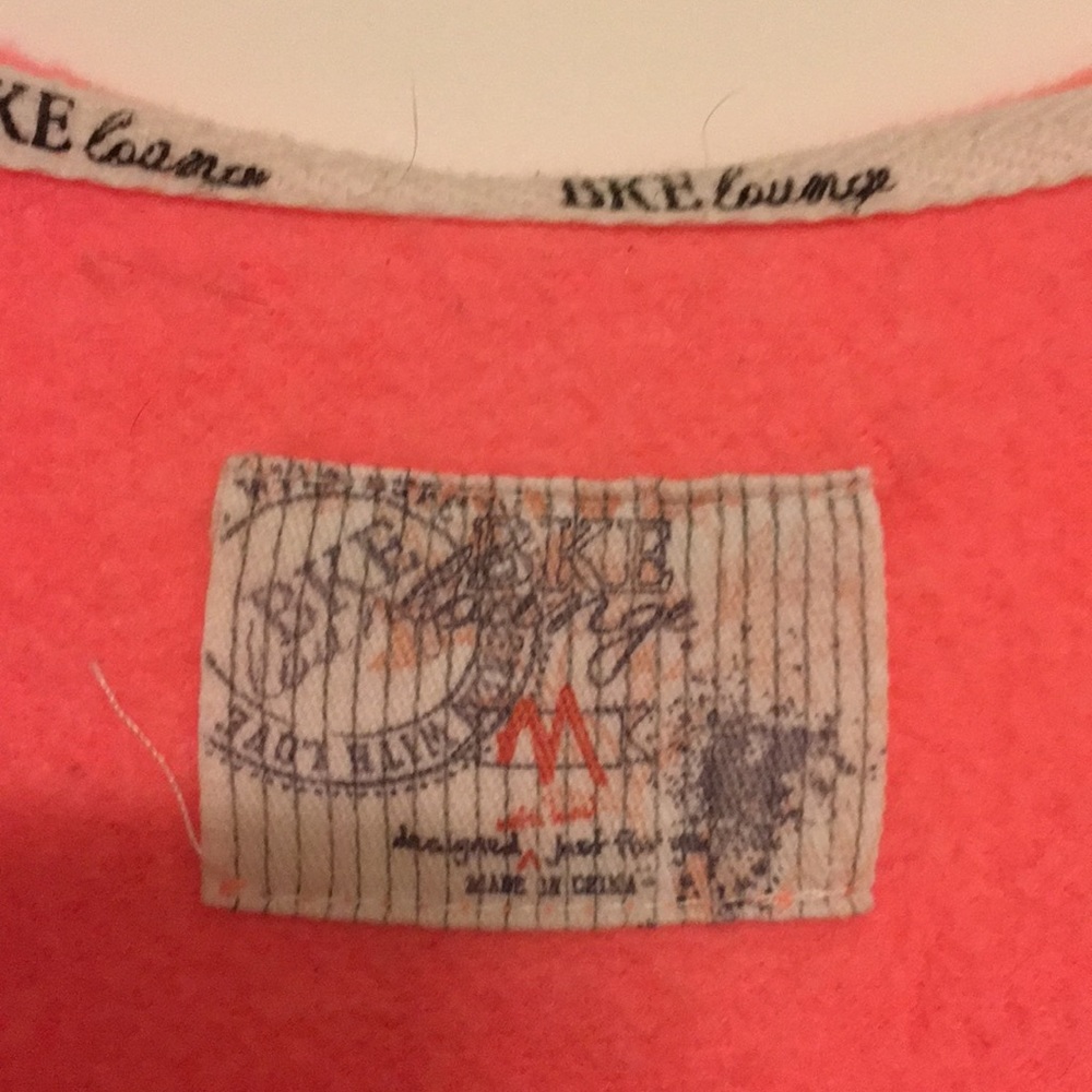 BKE sweatshirt - Picture 3 of 5