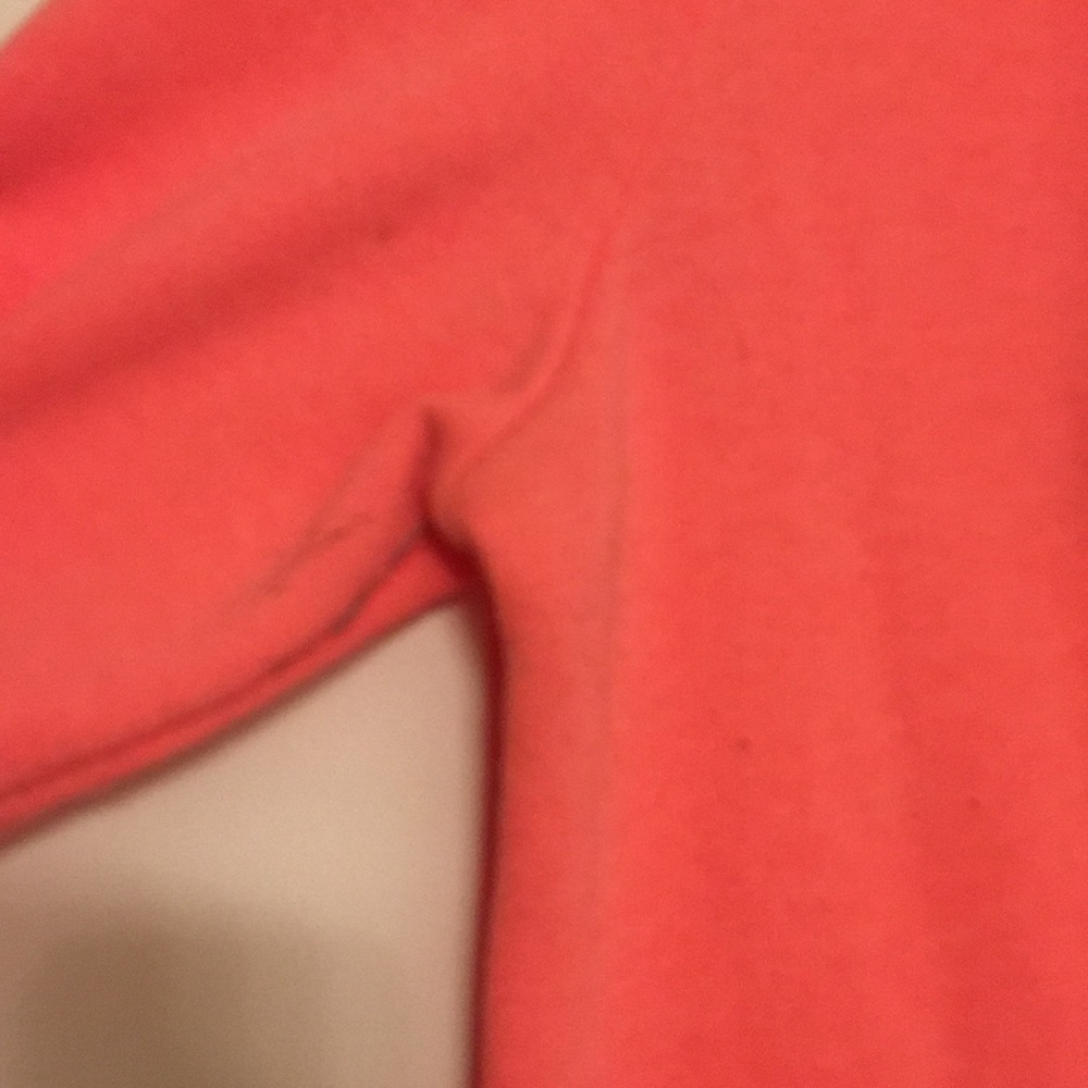 BKE sweatshirt - Picture 5 of 5