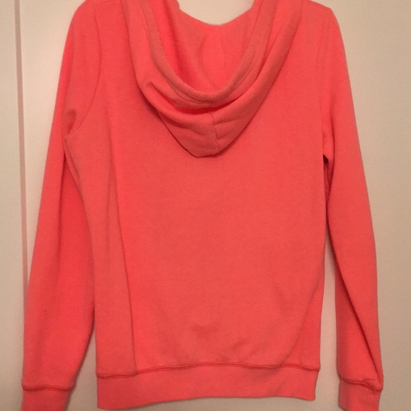 BKE sweatshirt - Picture 2 of 5