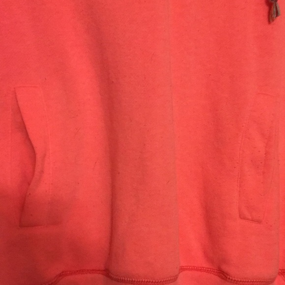 BKE sweatshirt - Picture 4 of 5