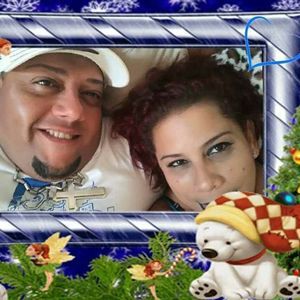 Meet your Posher, Edith