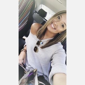 Meet your Posher, Tara