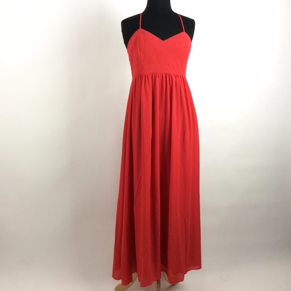 Empire Waist Dresses Women