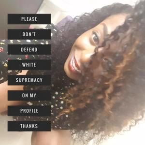 Meet your Posher, Cate