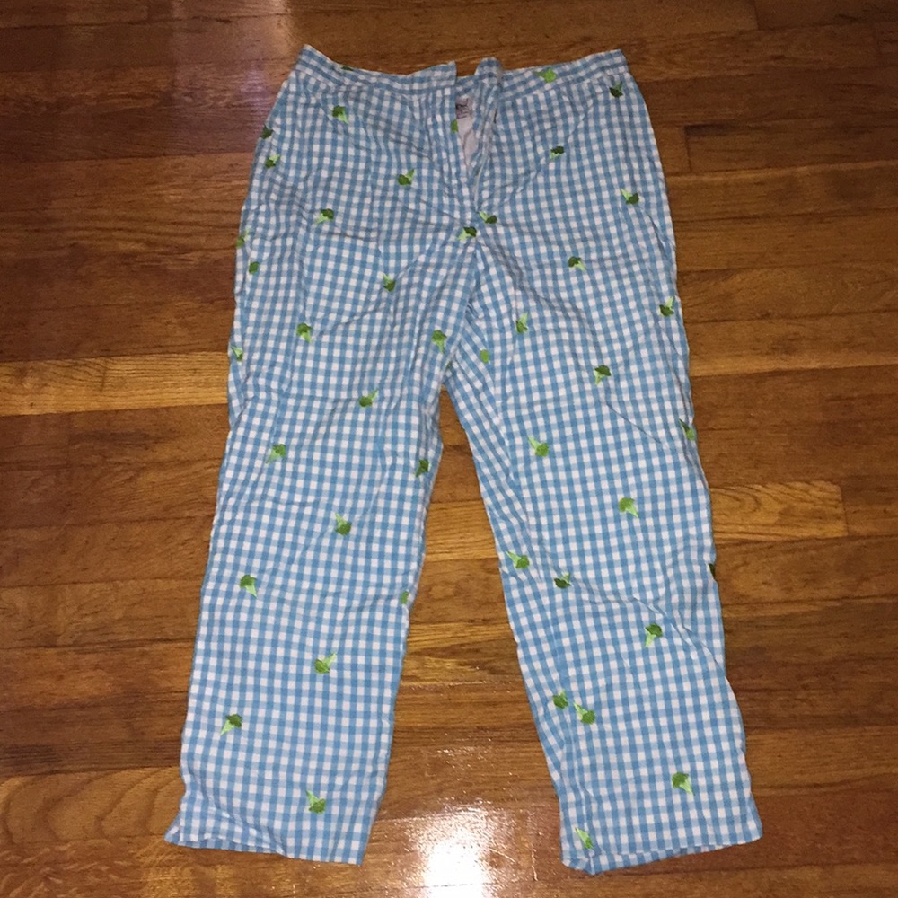 Lilly Pulitzer Pants/Capris