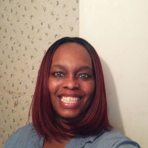 Meet your Posher, Tye